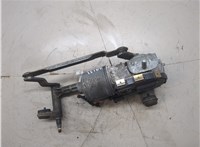 1T0998021 Механизм стеклоочистителя (трапеция дворников) Volkswagen Touran 2003-2006 20446877 #7