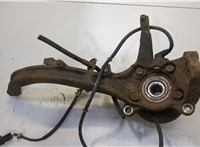 MB949096, MR223629 Ступица (кулак, цапфа) Mitsubishi Galant 1997-2003 20446878 #2