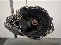  КПП 5-ст.мех. (МКПП) Opel Meriva 2010- 20446880 #1