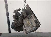  КПП 5-ст.мех. (МКПП) Opel Meriva 2010- 20446880 #2
