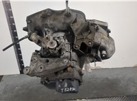  КПП 5-ст.мех. (МКПП) Opel Meriva 2010- 20446880 #3
