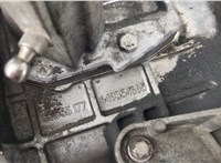  КПП 5-ст.мех. (МКПП) Opel Meriva 2010- 20446880 #4