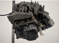  КПП 5-ст.мех. (МКПП) Opel Meriva 2010- 20446880 #5