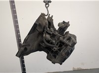  КПП 5-ст.мех. (МКПП) Opel Meriva 2010- 20446880 #6