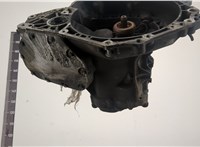  КПП 5-ст.мех. (МКПП) Opel Meriva 2010- 20446880 #7