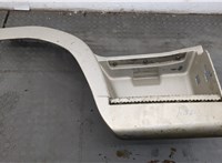  Подножка Iveco EuroCargo 1 1991-2002 20446882 #1