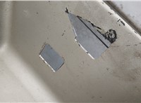  Подножка Iveco EuroCargo 1 1991-2002 20446882 #2