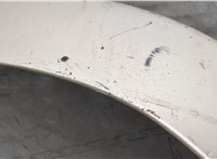  Подножка Iveco EuroCargo 1 1991-2002 20446882 #3