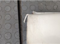  Подножка Iveco EuroCargo 1 1991-2002 20446882 #4