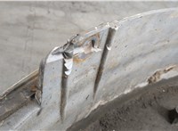  Подножка Iveco EuroCargo 1 1991-2002 20446882 #5