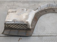  Подножка Iveco EuroCargo 1 1991-2002 20446882 #6
