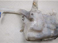  Бачок омывателя Ford Mondeo 5 2015-2019 20446886 #1