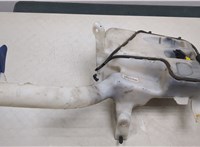 Бачок омывателя Ford Mondeo 5 2015-2019 20446886 #2