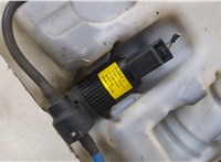  Бачок омывателя Ford Mondeo 5 2015-2019 20446886 #3