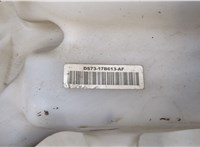  Бачок омывателя Ford Mondeo 5 2015-2019 20446886 #4