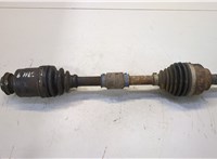  Полуось (приводной вал, шрус) Mazda 3 (BK) 2003-2009 20446888 #1