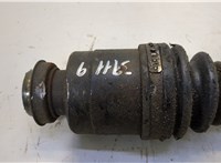  Полуось (приводной вал, шрус) Mazda 3 (BK) 2003-2009 20446888 #3