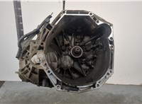 7701700587, 320101KG01B КПП 6-ст.мех. (МКПП) Nissan Juke 2010-2019 20446890 #1