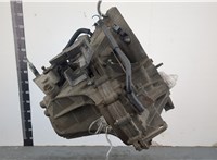 7701700587, 320101KG01B КПП 6-ст.мех. (МКПП) Nissan Juke 2010-2019 20446890 #2