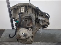 7701700587, 320101KG01B КПП 6-ст.мех. (МКПП) Nissan Juke 2010-2019 20446890 #3