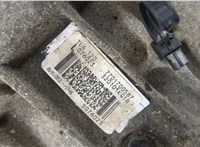 7701700587, 320101KG01B КПП 6-ст.мех. (МКПП) Nissan Juke 2010-2019 20446890 #4