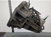 7701700587, 320101KG01B КПП 6-ст.мех. (МКПП) Nissan Juke 2010-2019 20446890 #5