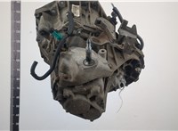 7701700587, 320101KG01B КПП 6-ст.мех. (МКПП) Nissan Juke 2010-2019 20446890 #6