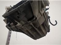 7701700587, 320101KG01B КПП 6-ст.мех. (МКПП) Nissan Juke 2010-2019 20446890 #7