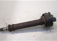  Полуось (приводной вал, шрус) Mazda 3 (BK) 2003-2009 20446891 #1