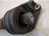  Полуось (приводной вал, шрус) Mazda 3 (BK) 2003-2009 20446891 #2