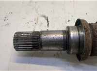  Полуось (приводной вал, шрус) Mazda 3 (BK) 2003-2009 20446891 #3