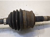  Полуось (приводной вал, шрус) Opel Corsa D 2006-2014 20446894 #2