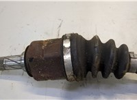  Полуось (приводной вал, шрус) Opel Corsa D 2006-2014 20446894 #3