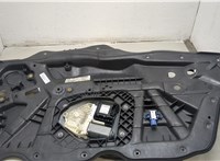 1K8837462G, 1Q0959701H Стеклоподъемник электрический Volkswagen Scirocco 2008- 20446896 #1