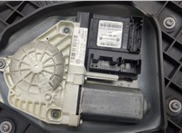 1K8837462G, 1Q0959701H Стеклоподъемник электрический Volkswagen Scirocco 2008- 20446896 #2
