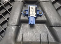 1K8837462G, 1Q0959701H Стеклоподъемник электрический Volkswagen Scirocco 2008- 20446896 #3