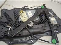 1K8837462G, 1Q0959701H Стеклоподъемник электрический Volkswagen Scirocco 2008- 20446896 #4