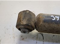  Амортизатор подвески Audi A6 (C5) 1997-2005 20446897 #3