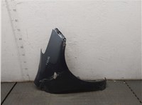 817300D032 Повторитель поворотов Toyota Yaris 2005-2011 11419382 #1