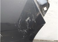 817300D032 Повторитель поворотов Toyota Yaris 2005-2011 11419382 #2