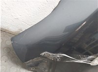 817300D032 Повторитель поворотов Toyota Yaris 2005-2011 11419382 #3