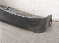 817300D032 Повторитель поворотов Toyota Yaris 2005-2011 11419382 #4