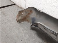 817300D032 Повторитель поворотов Toyota Yaris 2005-2011 11419382 #5