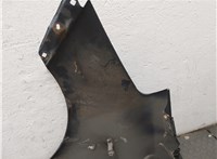817300D032 Повторитель поворотов Toyota Yaris 2005-2011 11419382 #6