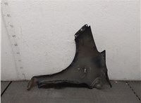 817300D032 Повторитель поворотов Toyota Yaris 2005-2011 11419382 #7