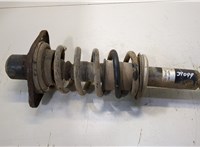 Амортизатор подвески Audi A6 (C5) 1997-2005 20446901 #1