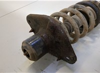  Амортизатор подвески Audi A6 (C5) 1997-2005 20446901 #2