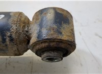  Амортизатор подвески Audi A6 (C5) 1997-2005 20446901 #4