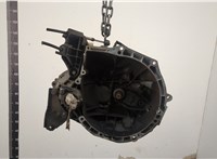  КПП 5-ст.мех. (МКПП) Citroen DS3 2009-2016 20446902 #1