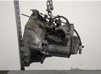  КПП 5-ст.мех. (МКПП) Citroen DS3 2009-2016 20446902 #2